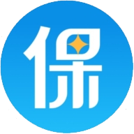 买保险网站dhj9.bckan.com
